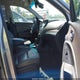 KM8SRDHFXHU177489 2017 Hyundai Santa Fe Se Ultimate auction photo thumbnail 5