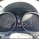 KM8SRDHFXHU177489 2017 Hyundai Santa Fe Se Ultimate auction photo thumbnail 7