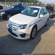 3FADP0L31AR395168 2010 Ford Fusion Hybrid auction photo thumbnail 2