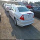 3FADP0L31AR395168 2010 Ford Fusion Hybrid auction photo thumbnail 3