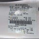 3FADP0L31AR395168 2010 Ford Fusion Hybrid auction photo thumbnail 9
