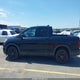 5FPYK3F85HB027811 2017 Honda Ridgeline Black Edition auction photo thumbnail 14
