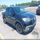 5FPYK3F85HB027811 2017 Honda Ridgeline Black Edition auction photo thumbnail 1