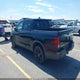 5FPYK3F85HB027811 2017 Honda Ridgeline Black Edition auction photo thumbnail 3