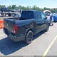 5FPYK3F85HB027811 2017 Honda Ridgeline Black Edition auction photo thumbnail 4