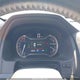 5FPYK3F85HB027811 2017 Honda Ridgeline Black Edition auction photo thumbnail 7