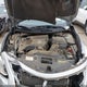 1N4AL3AP6EC106408 2014 Nissan Altima 2.5 Sl auction photo thumbnail 10