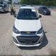 KL8CB6SA6KC731509 2019 Chevrolet Spark Ls Cvt auction photo thumbnail 12