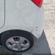KL8CB6SA6KC731509 2019 Chevrolet Spark Ls Cvt auction photo thumbnail 17