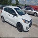 KL8CB6SA6KC731509 2019 Chevrolet Spark Ls Cvt auction photo thumbnail 1