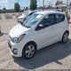 KL8CB6SA6KC731509 2019 Chevrolet Spark Ls Cvt auction photo thumbnail 2