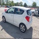 KL8CB6SA6KC731509 2019 Chevrolet Spark Ls Cvt auction photo thumbnail 3