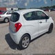 KL8CB6SA6KC731509 2019 Chevrolet Spark Ls Cvt auction photo thumbnail 4