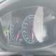 KL8CB6SA6KC731509 2019 Chevrolet Spark Ls Cvt auction photo thumbnail 7
