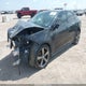 1C3CDFEB9GD538931 2016 Dodge Dart Gt auction photo thumbnail 2
