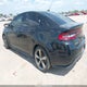1C3CDFEB9GD538931 2016 Dodge Dart Gt auction photo thumbnail 3