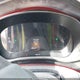 1C3CDFEB9GD538931 2016 Dodge Dart Gt auction photo thumbnail 7