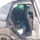 1C3CDFEB9GD538931 2016 Dodge Dart Gt auction photo thumbnail 8