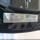 1C3CDFEB9GD538931 2016 Dodge Dart Gt auction photo thumbnail 9