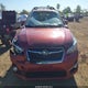 JF1GPAP61GH296304 2016 Subaru Impreza 2.0I Sport Premium auction photo thumbnail 12