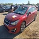 JF1GPAP61GH296304 2016 Subaru Impreza 2.0I Sport Premium auction photo thumbnail 6