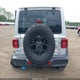 1C4RJXN65RW331600 2024 Jeep Wrangler 4Xe Willys 4Xe auction photo thumbnail 16