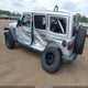 1C4RJXN65RW331600 2024 Jeep Wrangler 4Xe Willys 4Xe auction photo thumbnail 3
