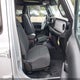 1C4RJXN65RW331600 2024 Jeep Wrangler 4Xe Willys 4Xe auction photo thumbnail 5