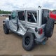 1C4RJXN65RW331600 2024 Jeep Wrangler 4Xe Willys 4Xe auction photo thumbnail 6