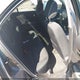 3FAHP0HA1CR173354 2012 Ford Fusion Se auction photo thumbnail 8