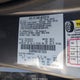 3FAHP0HA1CR173354 2012 Ford Fusion Se auction photo thumbnail 9