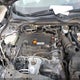 19XFC2F5XHE030240 2017 Honda Civic Lx auction photo thumbnail 10