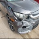 19XFC2F5XHE030240 2017 Honda Civic Lx auction photo thumbnail 6