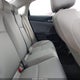 19XFC2F5XHE030240 2017 Honda Civic Lx auction photo thumbnail 8