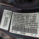 19XFC2F5XHE030240 2017 Honda Civic Lx auction photo thumbnail 9