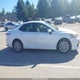 4T1B11HK5JU079138 2018 Toyota Camry Le auction photo thumbnail 13