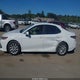 4T1B11HK5JU079138 2018 Toyota Camry Le auction photo thumbnail 14