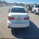 4T1B11HK5JU079138 2018 Toyota Camry Le auction photo thumbnail 16