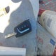 4T1B11HK5JU079138 2018 Toyota Camry Le auction photo thumbnail 11