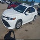 4T1B11HK5JU079138 2018 Toyota Camry Le auction photo thumbnail 2