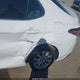 4T1B11HK5JU079138 2018 Toyota Camry Le auction photo thumbnail 6