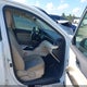 4T1B11HK5JU079138 2018 Toyota Camry Le auction photo thumbnail 5