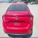 2HGFC2F51GH570547 2016 Honda Civic Lx auction photo thumbnail 17