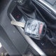 2HGFC2F51GH570547 2016 Honda Civic Lx auction photo thumbnail 11