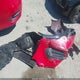2HGFC2F51GH570547 2016 Honda Civic Lx auction photo thumbnail 12