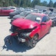 2HGFC2F51GH570547 2016 Honda Civic Lx auction photo thumbnail 2