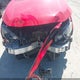 2HGFC2F51GH570547 2016 Honda Civic Lx auction photo thumbnail 6