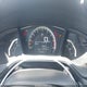2HGFC2F51GH570547 2016 Honda Civic Lx auction photo thumbnail 7