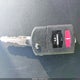 JM3ER293370147371 2007 Mazda Cx-7 Sport auction photo thumbnail 11