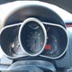 JM3ER293370147371 2007 Mazda Cx-7 Sport auction photo thumbnail 7